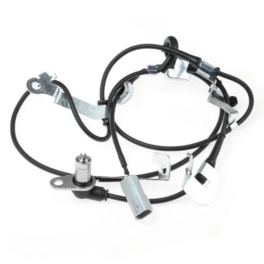 Front Left ABS Wheel Speed Sensor Suitable For Ford Ranger PJ PK 2.5L WLAT WEAT
