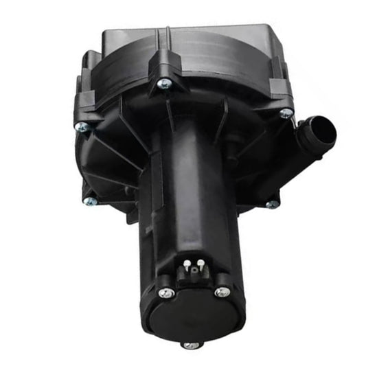 Secondary Air Injection Pump Suitable For Mercedes-Benz C E S ML CLK SL