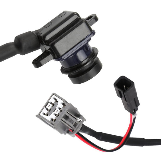 Rear View Back-Up Assist Camera 56054158AB Suitable For Dodge Journey 2011-2019