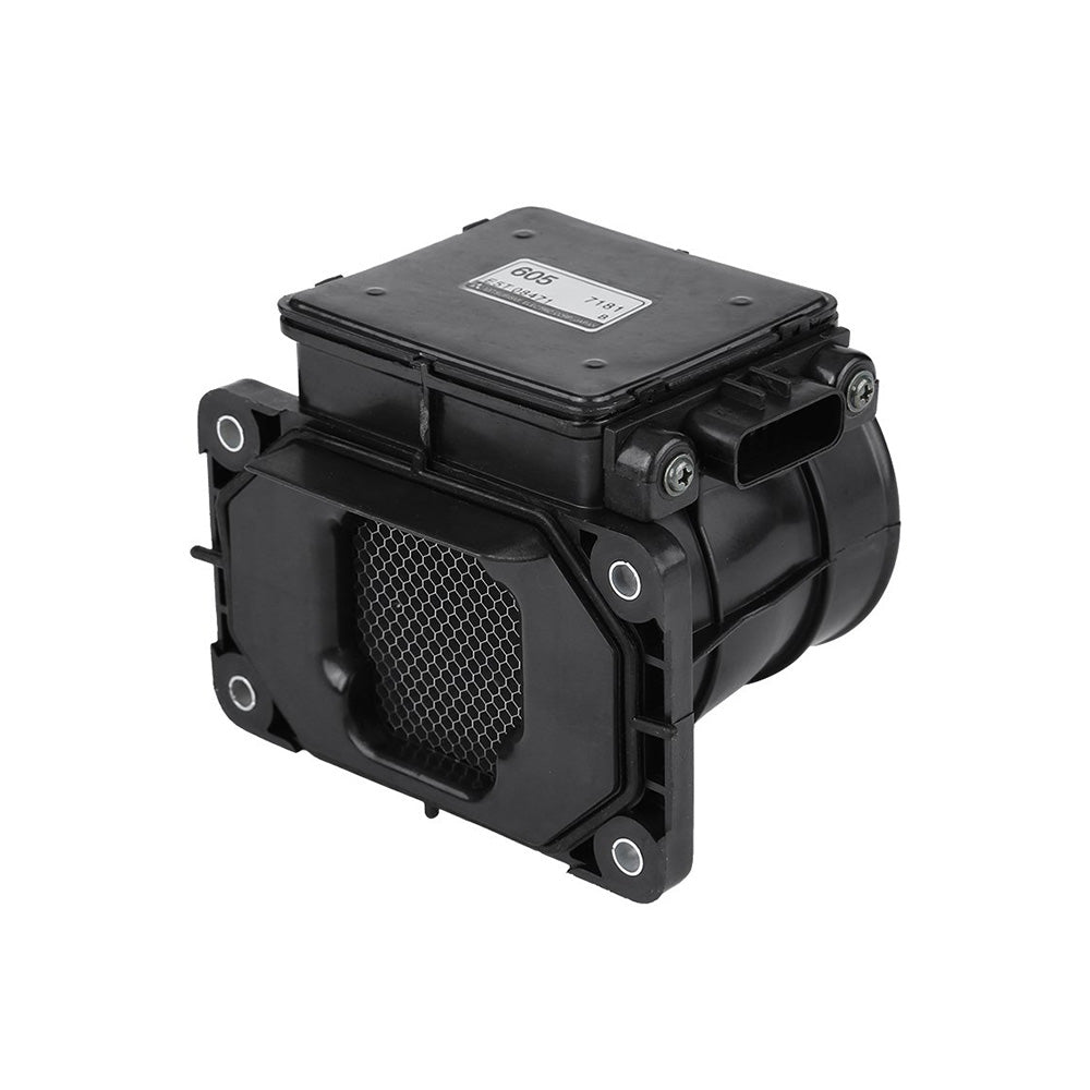 MAF Air Flow Meter Sensor Suitable For Mitsubishi Lancer 2002-2007 MD343605 E5T08471