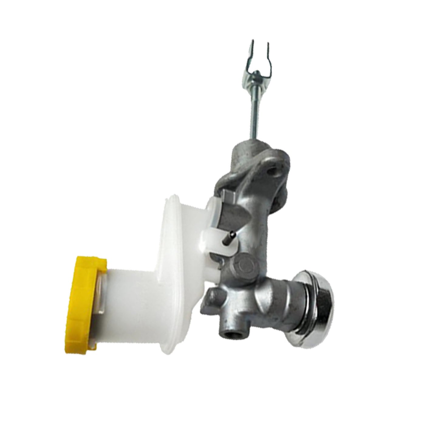 Clutch Master Cylinder Suitable For Subaru Forester 2005–08 SG EJ253 2.5L Petrol