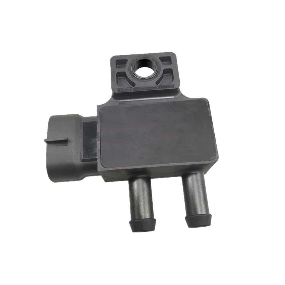 Exhaust Pressure Sensor With Particulate Filter Suitable For Isuzu D-MAX / DMAX / MUX