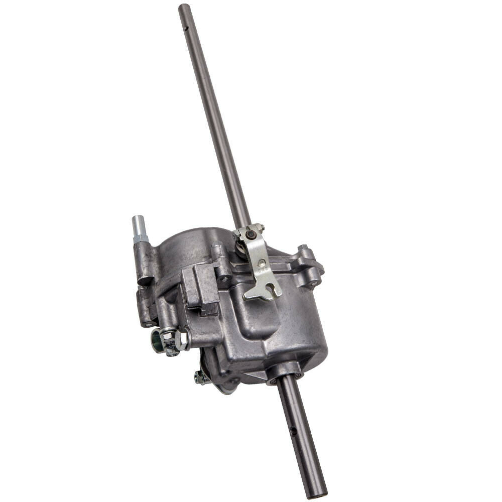 Gearbox 3 Speed Transmission Suitable For Honda HRU216 Self Propelled Lawn Mower