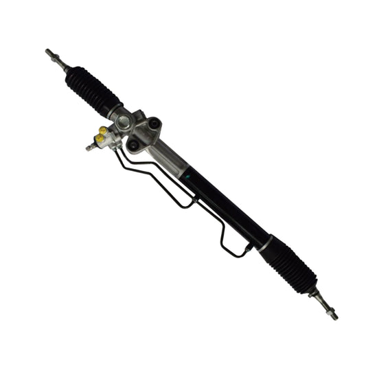 {{ Power Steering Rack Suitable for Mitsubishi Pajero NS NT 3.2L 3.8L 4WD 2006-2014 }} - Buy Car Parts Online at {{ Kaka Auto Parts }}.