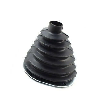 compare product 2x Rubber Steering Arm Boots Suitable For Bobcat 553 / 630 / 631 / 632 / 641 / 642 / 643 / 645 / 653 / 730