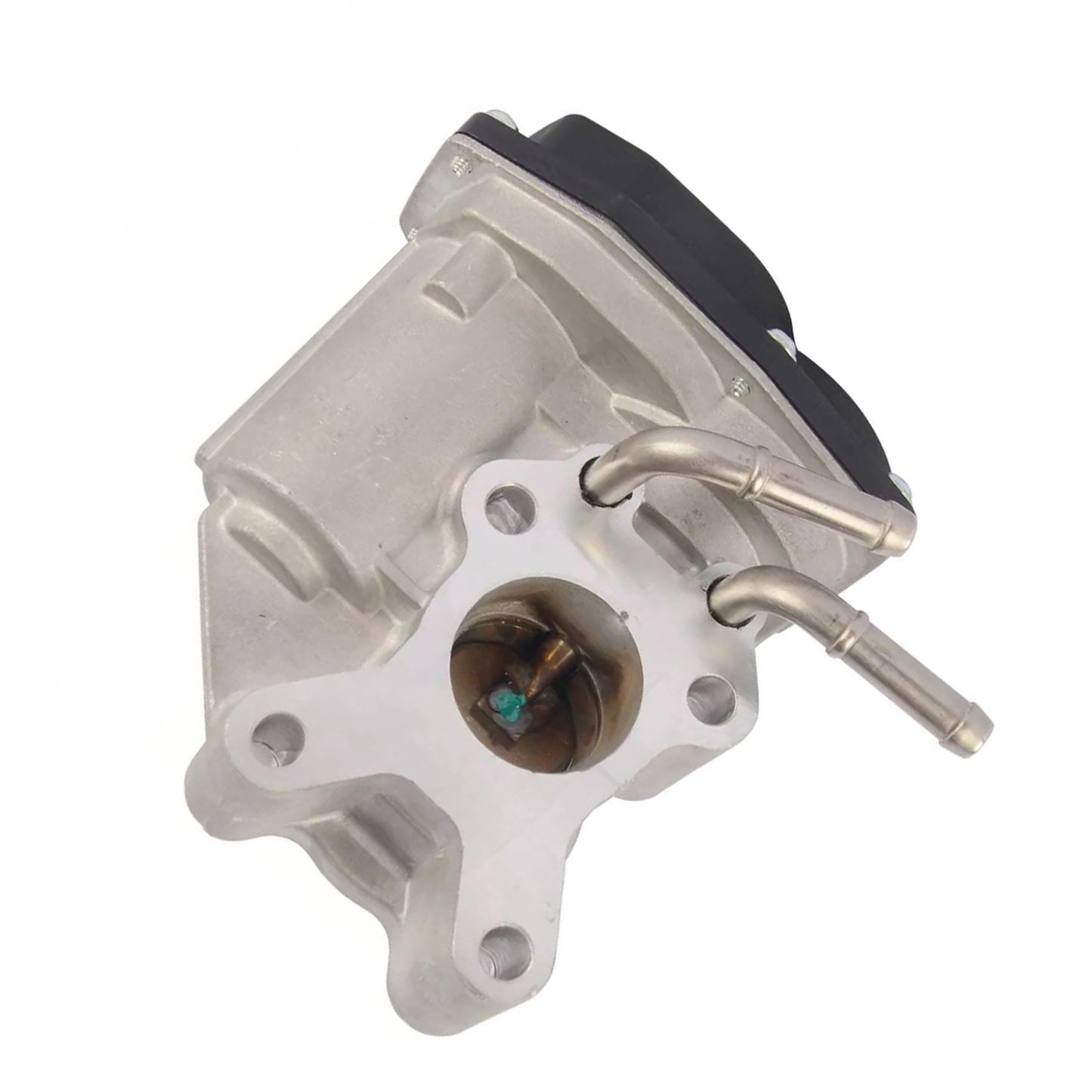 {{ EGR Valve Suitable For Nissan NP300 Navara D40 Pathfinder R51 14710-5X00A }} - Buy Car Parts Online at {{ Kaka Auto Parts }}.