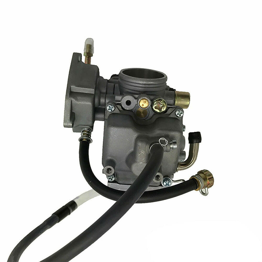 Carburetor Suitable For CF Moto 300cc-500cc CF188 CF500 KFX400 YFM400