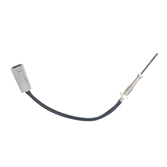 compare product Exhaust Gas Temperature Sensor Suitable For	Subaru Forester S12 07-12 22629AA060