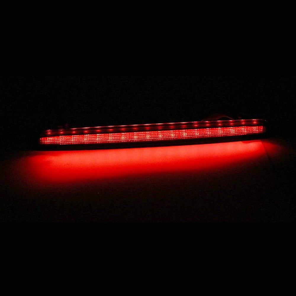 LED Third Brake Light Rear Stop Lamp Suitable For VW Transporter T5 2003–2015