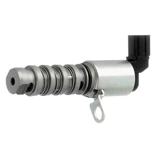 Variable Valve Timing VVT Solenoid Suitable for Honda Accord CR-V Crosstour 2.4L