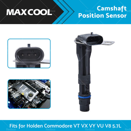 Camshaft Position Sensor For Holden Commodore VT VX VY VU V8 5. 7 LS1 12561211