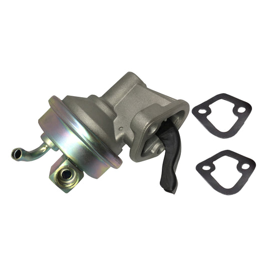 Mechanical Fuel Pump Small Block Kit Suitable For Chevy SBC V8 287 / 307 6440987