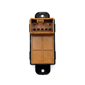compare product Electric Power Window Switch Suitable For Hyundai IX35 2.0L 2.4L 93580-2Z000