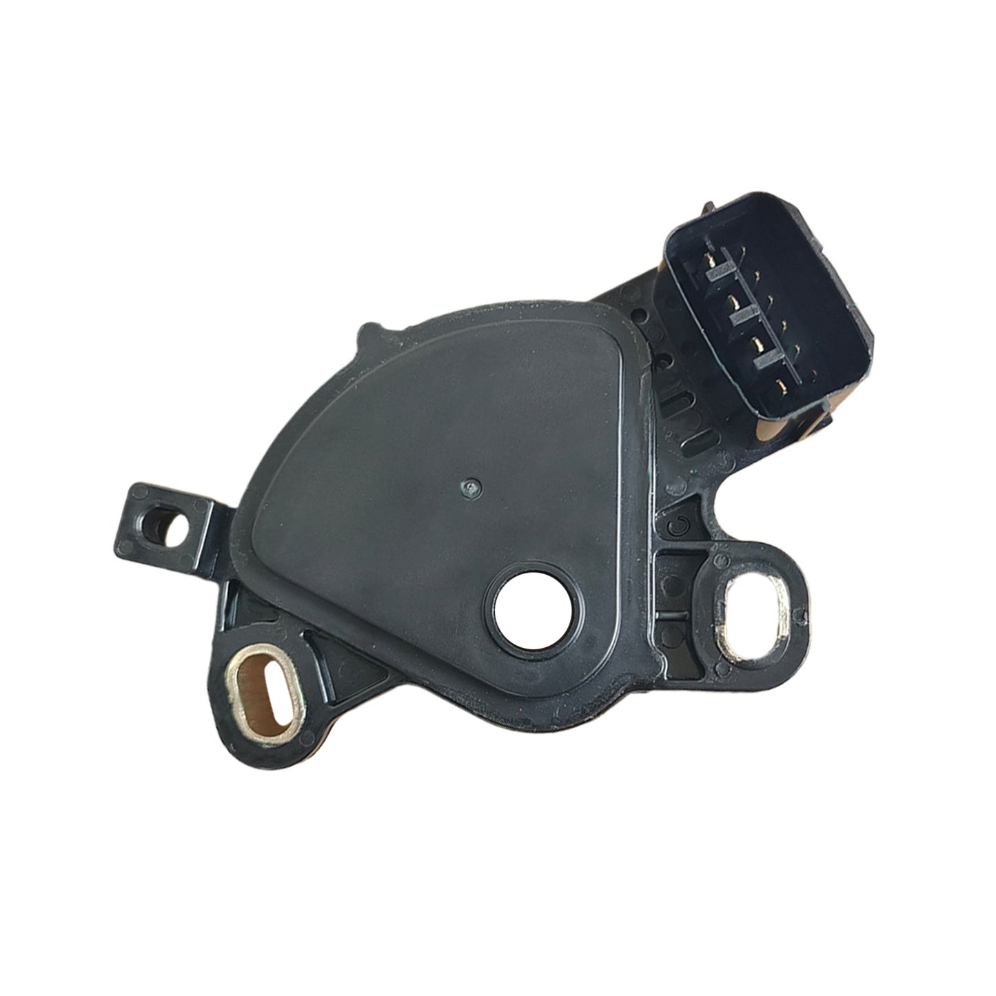 {{ Transmission Gear Switch Position Sensor Suitable for Mitsubishi Lancer 03-17 }} - Buy Car Parts Online at {{ Kaka Auto Parts }}.