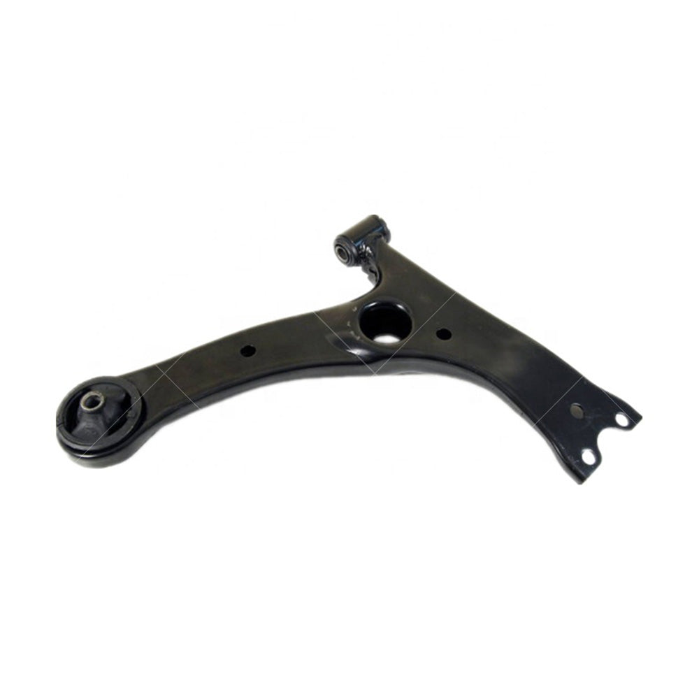 LH RH Front Lower Control Arms Suitable For Toyota Corolla 12/01-04/07