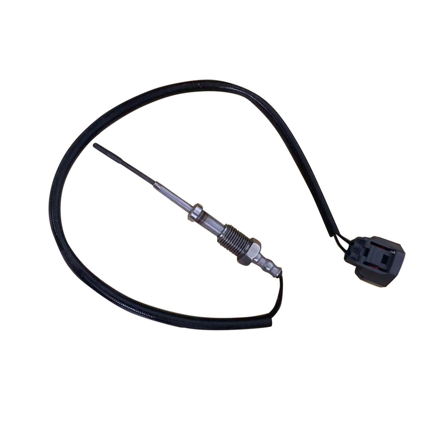 DPF Exhaust Gas Temperature Sensor Suitable For Mitsubishi Triton MQ / MR 14927S