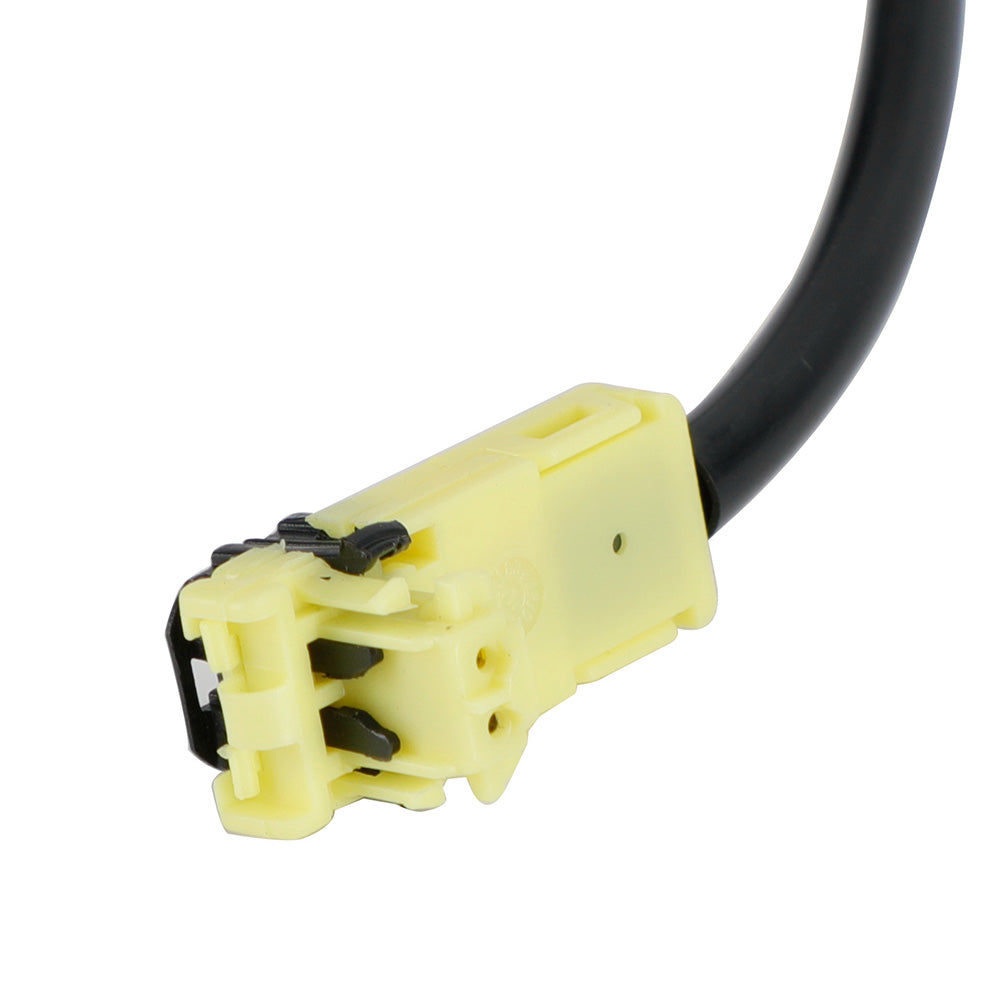 Squib Spiral Cable Clock Spring Suitable For Nissan Dualis Qashqai 2006-2014 B5567-BT10A