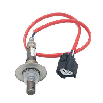compare product Suitable for Subaru Impreza Liberty Outback Pre-cat Air Fuel Ratio Oxygen Sensor