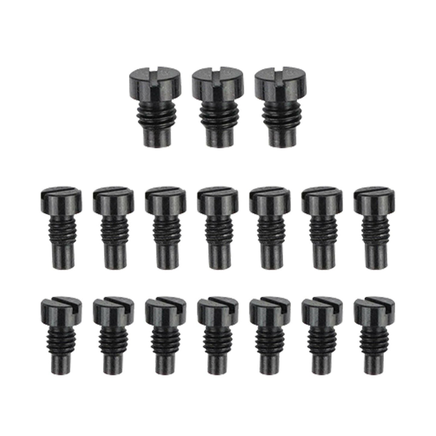 Outboard Trim Tilt Pin Wrench Hardware Replacement Suitable For Seastar Yamaha