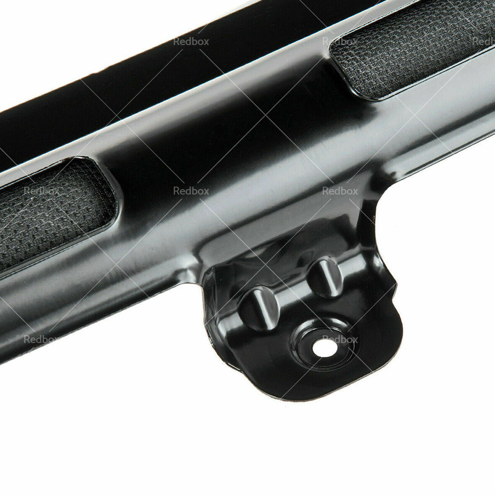 {{ For VW Tiguan or Audi Q5 09-2017 VW Golf 08-2014 Sunroof Sunshade Curtain Assembly }} - Buy Car Parts Online at {{ Kaka Auto Parts }}.