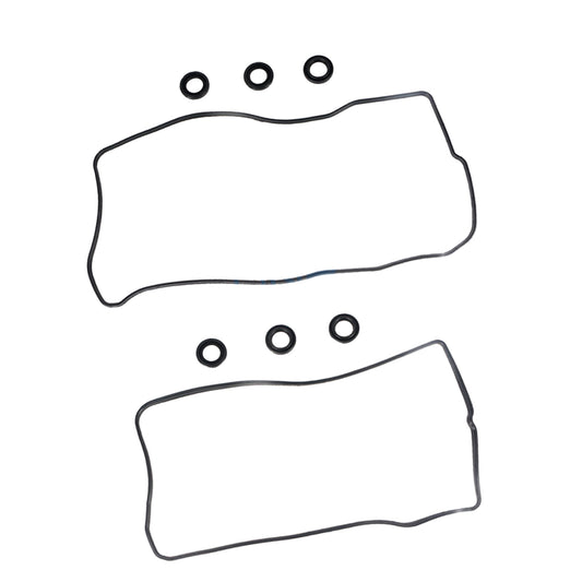 Rocker Cover & Valve Tappet Gasket Kit Suitable for Lexus IS250 GSE20 2.5L 4GR-FSE