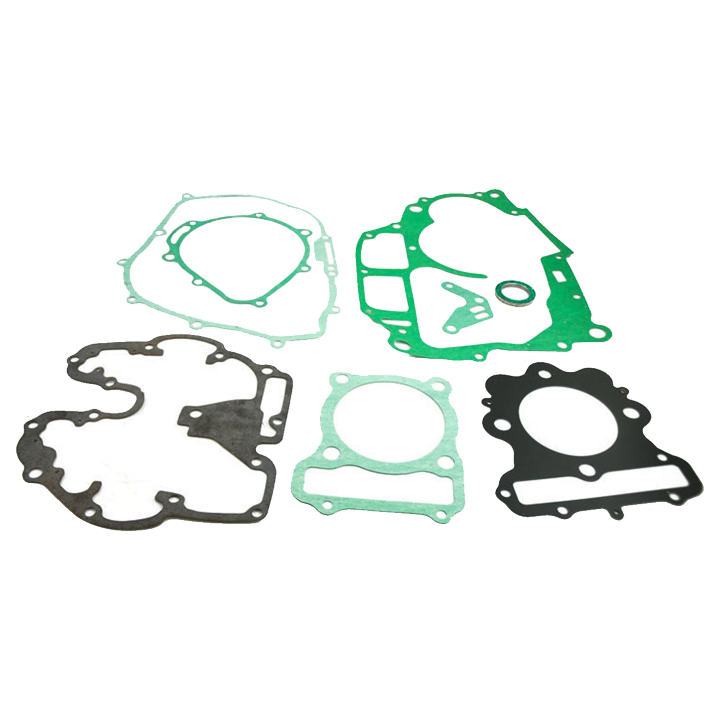 Engine Gasket Kit Set Suitable for Honda XR250 XR250R XR250L 86-00 Full Complete