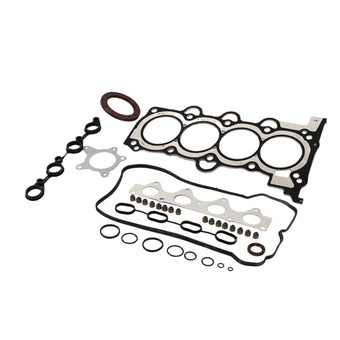 compare product Engine Cylinder Gasket Kit Suitable for Hyundai Accent i20 Kia Cee'd 1.4L 1.6L