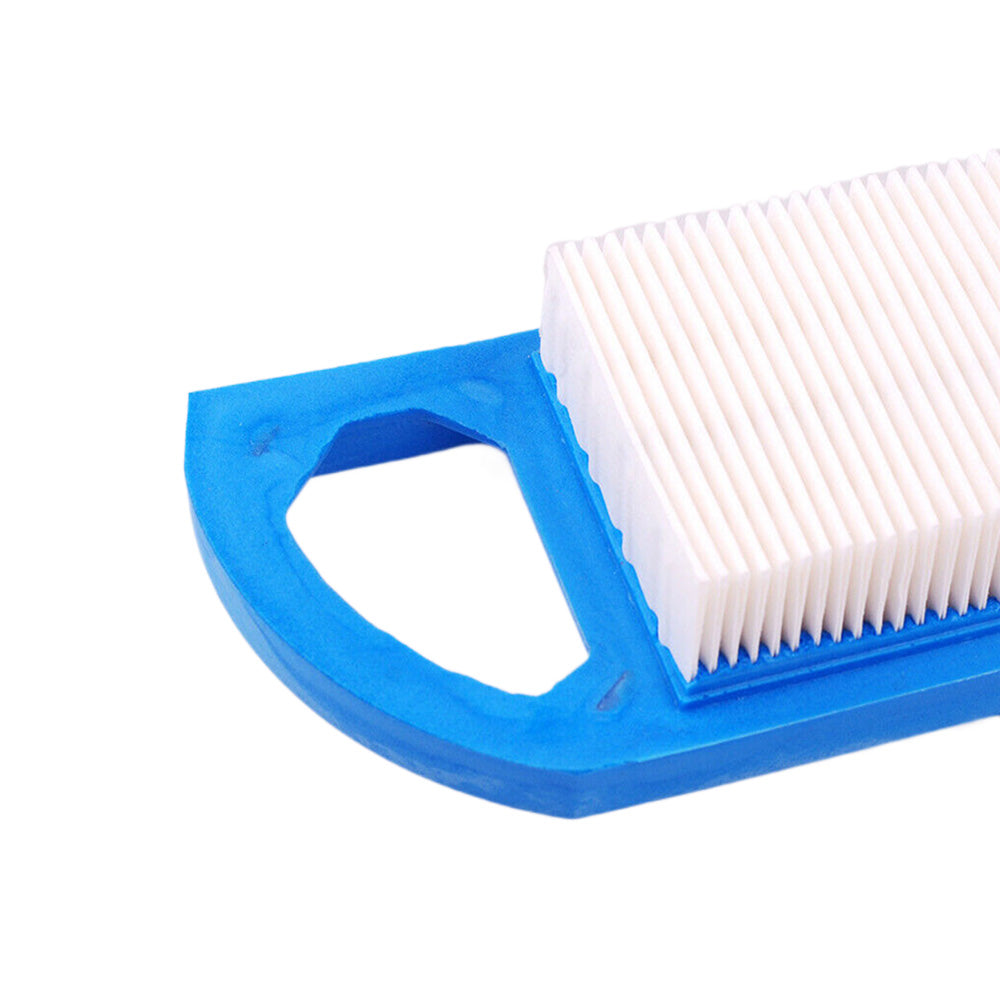 3x Air Pre-Filters Suitable For 14-19.5HP Briggs & Stratton I/C and Intek Engines 698083, 697634, 697014