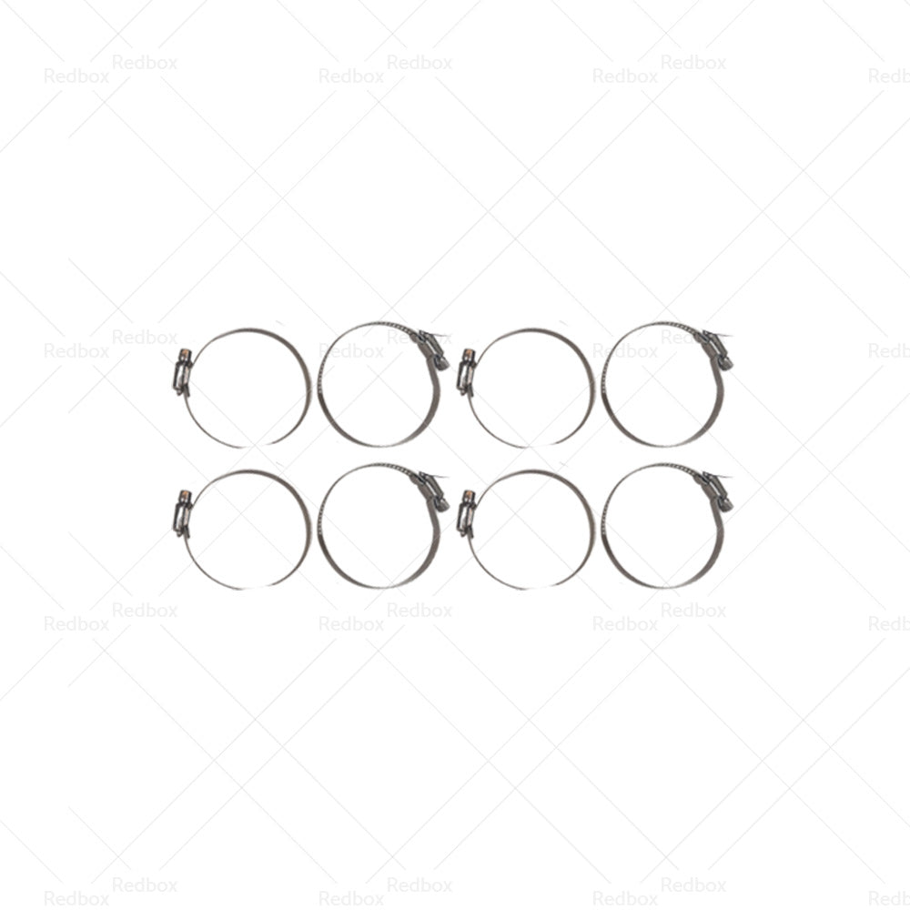 {{ Intercooler Kit Fan For Nisaan GU Y61 3. 0L CRD ZD30 Diesel Common Rail 07-12 }} - Buy Car Parts Online at {{ Kaka Auto Parts }}.