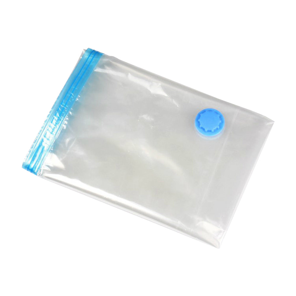{{ Vacuum Storage Bags Suitable For Clothes Quilts Pillows Cushions Storage }} - Buy Car Parts Online at {{ Kaka Auto Parts }}.