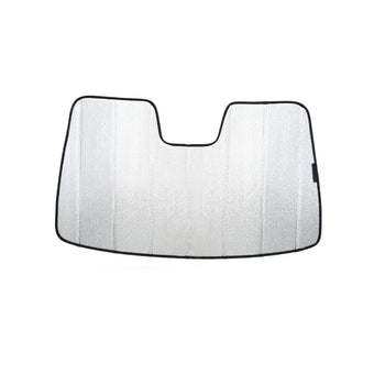 compare product 1x Front Windscreen Sun Shade Suitable For Mercedes-Benz V-Class/Vito/EQV 3rd Gen
