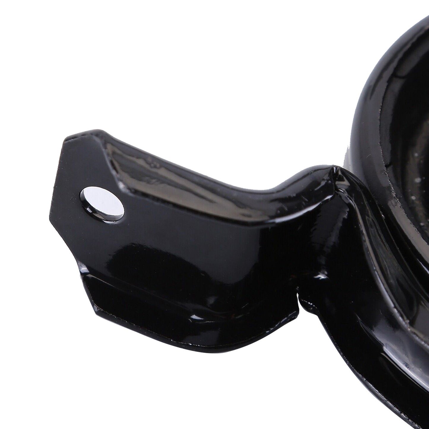 Tail Shaft Centre Bearing Suitable For Holden Commodore VX / VY V6 Sedan, Ute & Wagon