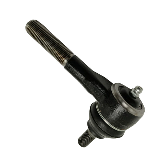 Outer Tie Rod End Pair 2x Suitable For Mitsubishi Pajero NH / NJ / NK / NL 4x4 1991-2000