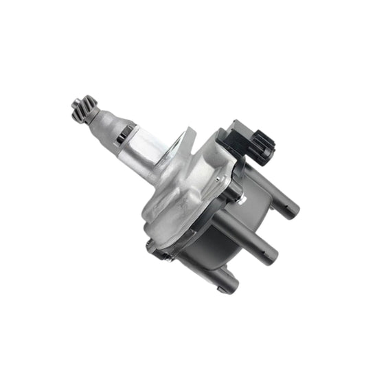 Ignition Distributor Suitable For Toyota LandCruiser FZJ80 / 75 4.5L 1FZ-FE 1993-1997