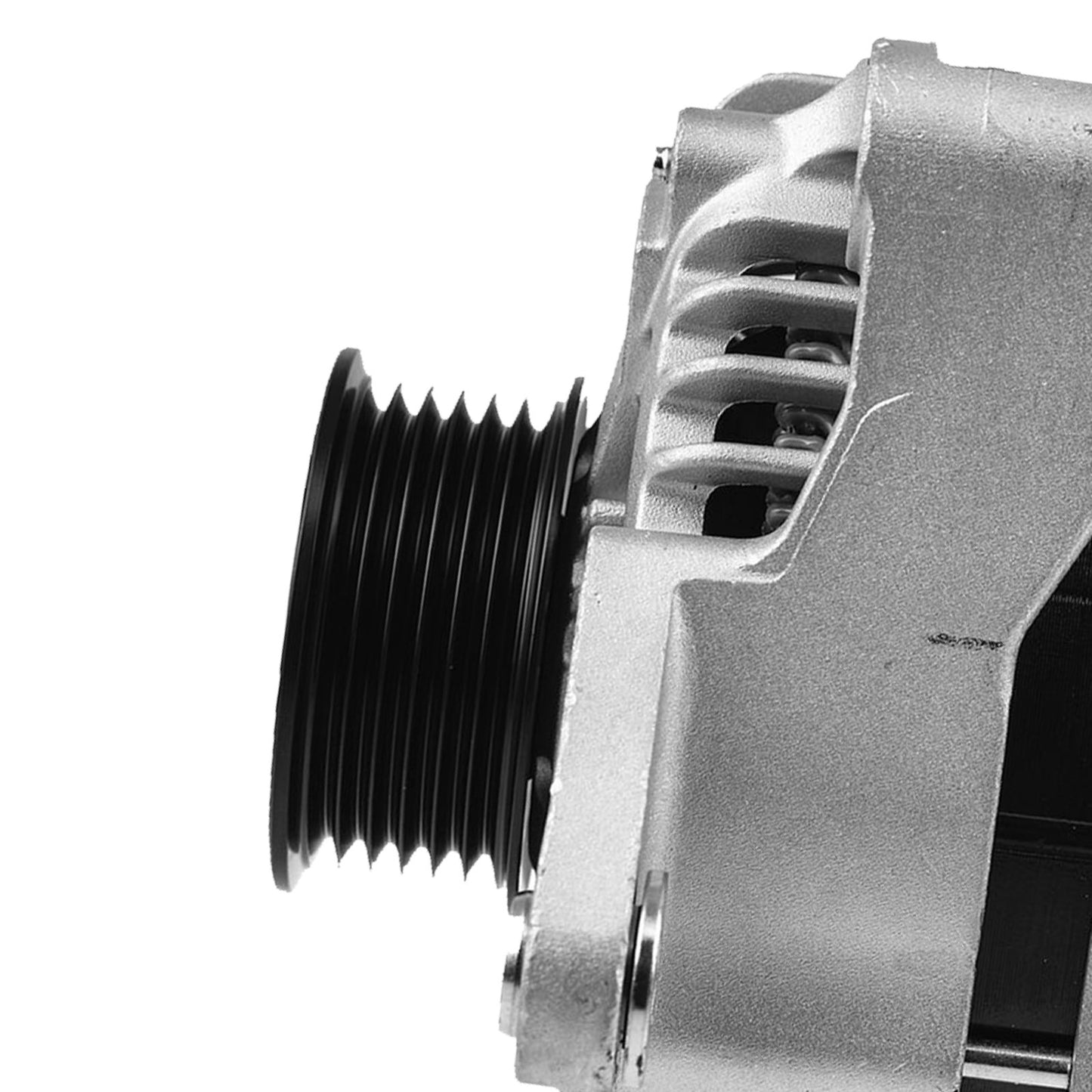 Alternator Suitable For Toyota LandcruiserVX CYGNUS UZJ100R 2UZ-FE 4.7L V8