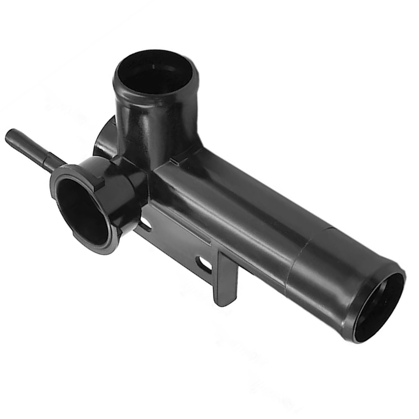 {{ Upper Radiator Cap Pipe Fitting Filler Neck Suitable For Nissan Navara D23 NP300 }} - Buy Car Parts Online at {{ Kaka Auto Parts }}.