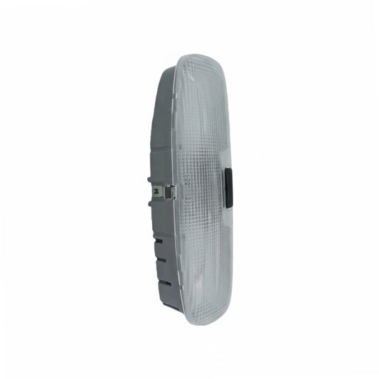 Interior Roof Courtesy Light Suitable For Ford Fiesta Focus 8A6A13776CA