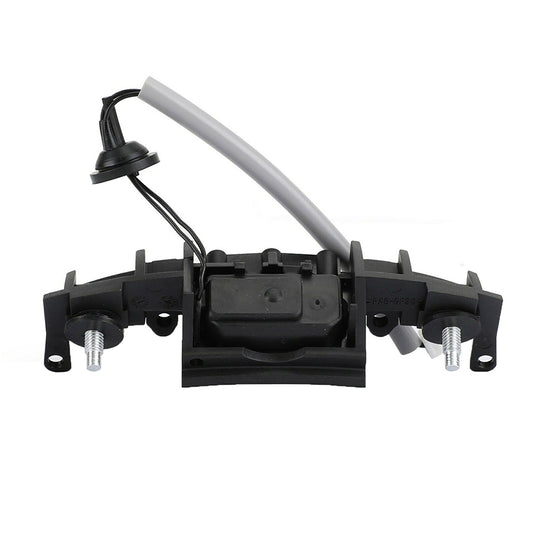 Tailgate Opening Switch Suitable For Nissan Micra K12 2007-2010 25380-AX60B