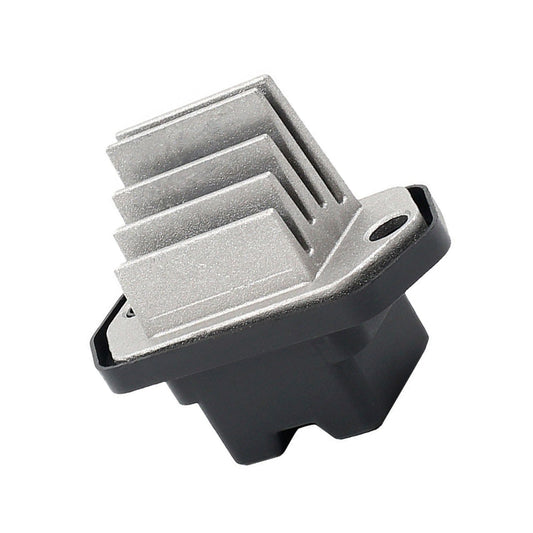 Heater Blower Motor Fan Resistor Suitable For Honda Accord 79330-S6M-941