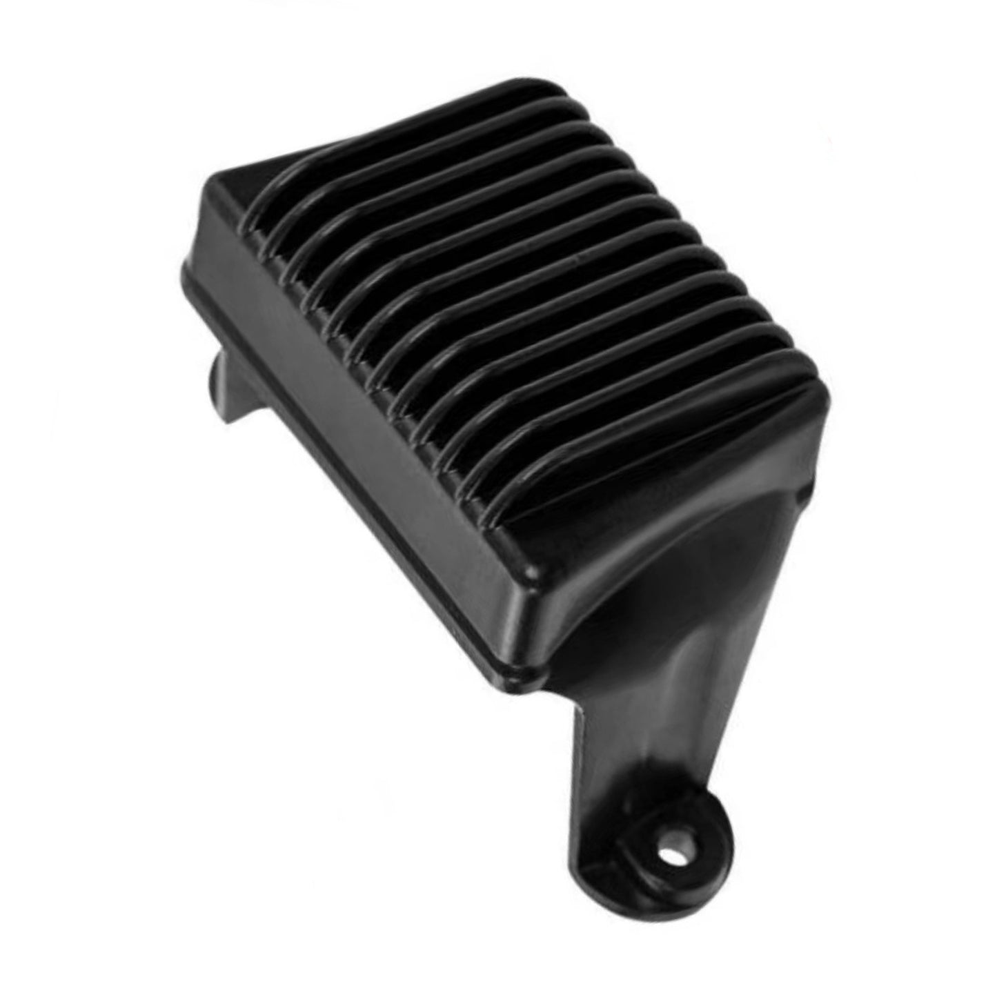 Voltage Regulator Rectifier 74505-06 Suitable For Harley-Davidson 2006-2008