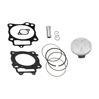 compare product Top End Rebuild Kit Suitable For Honda CRF250R 2004-2009 CRF250X 2004-2017