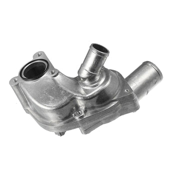compare product Complete Thermostat Housing Suitable For Chevrolet Cruze JG / JH 4-Cyl F18D4 / A16LET 1.8L