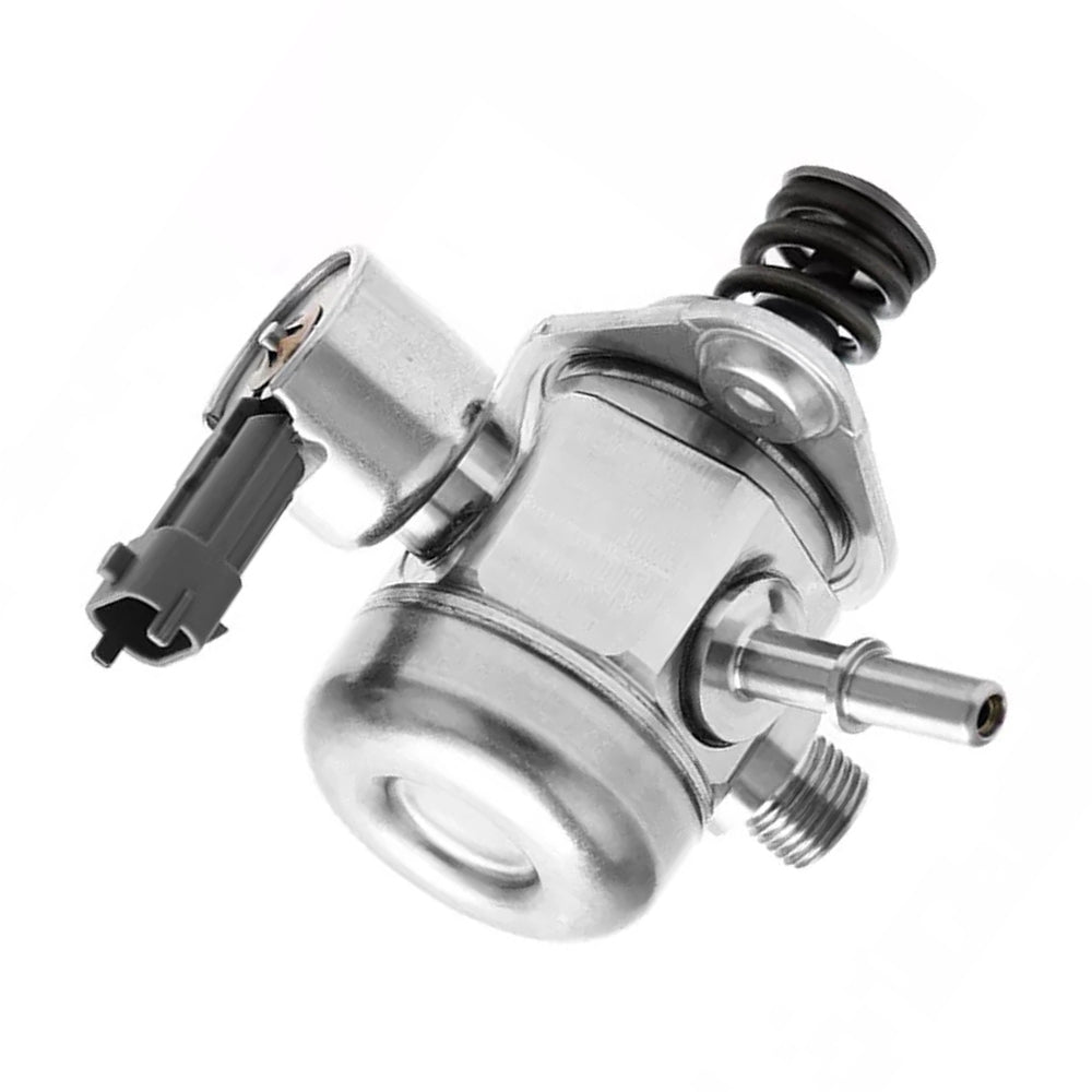 {{ High Pressure Fuel Pump Suitable for Ford 1.0 EcoBoost B-Max Fiesta Focus }} - Buy Car Parts Online at {{ Kaka Auto Parts }}.