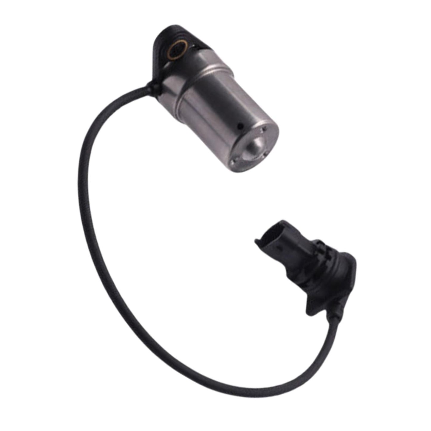 {{ Engine Oil Level Sensor Suitable For Saab 9-3 2005 2.0T 06-09 55353799 24461500 }} - Buy Car Parts Online at {{ Kaka Auto Parts }}.