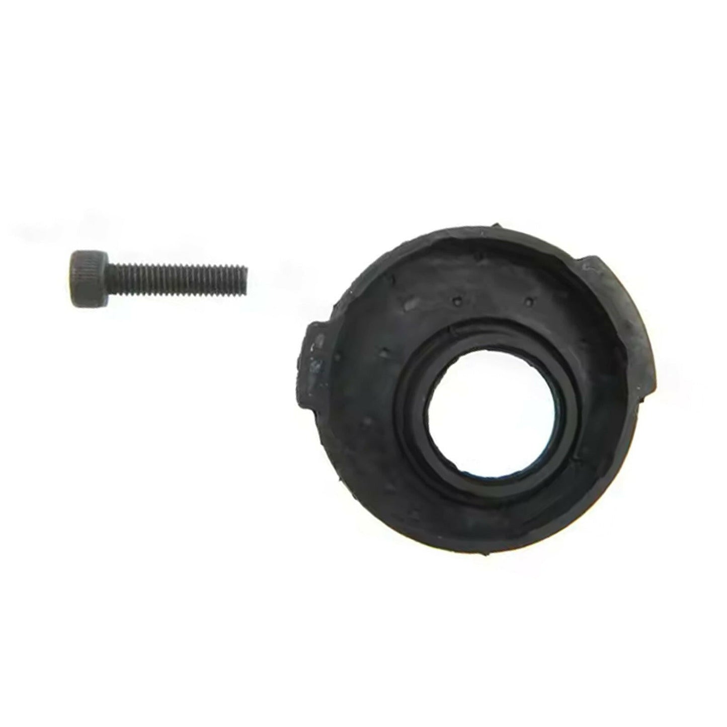 Variable Valve Timing Solenoids Suitable For Ford Expedition / Explorer 8L3Z6M280A