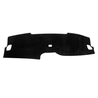 compare product Dashboard Cover Pad Carpet Dash Mat Suitable For Honda CR-V 2023 Without HUD