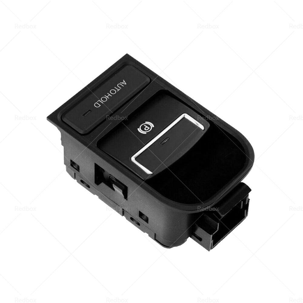 {{ Hold Electronic Parking Brake Switch Button 5N0927225A For VW Tiguan Sharan Seat }} - Buy Car Parts Online at {{ Kaka Auto Parts }}.