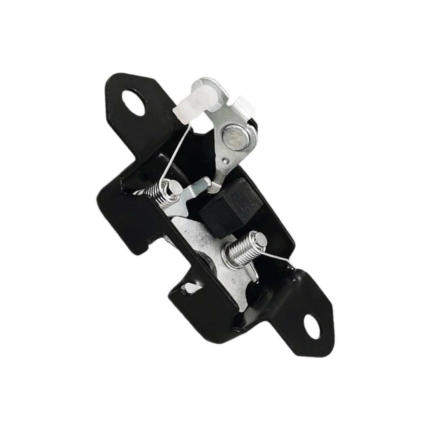 2Pcs Tailgate Lock Latch Suitable For Nissan Navara 2004-2012 D40 Ute 90503EB700