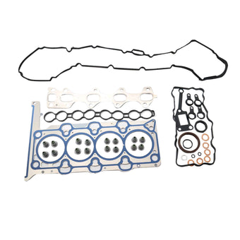 compare product VRS Head Gasket Kit Suitable For Hyundai Santa Fe CM DM 2009-On D4HB 2.2L Diesel