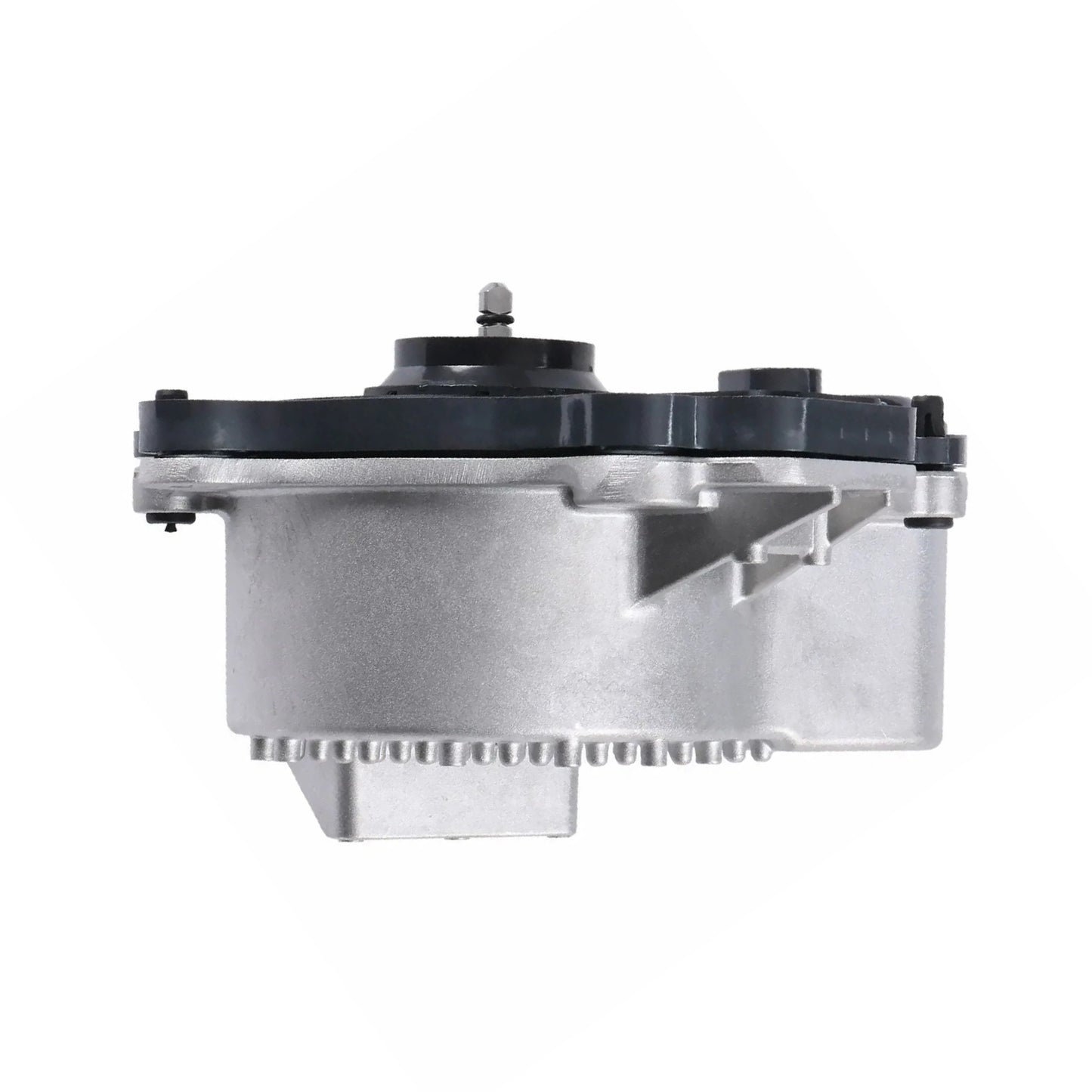 Engine Water Pump Suitable For Toyota Prius 1.8L 2010-2014 / CT200H 161A0-29015 / 161A0-39015